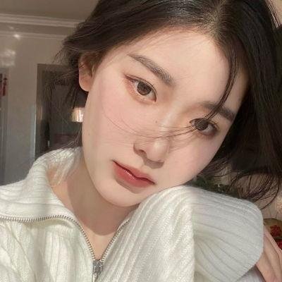 电子情书 海报