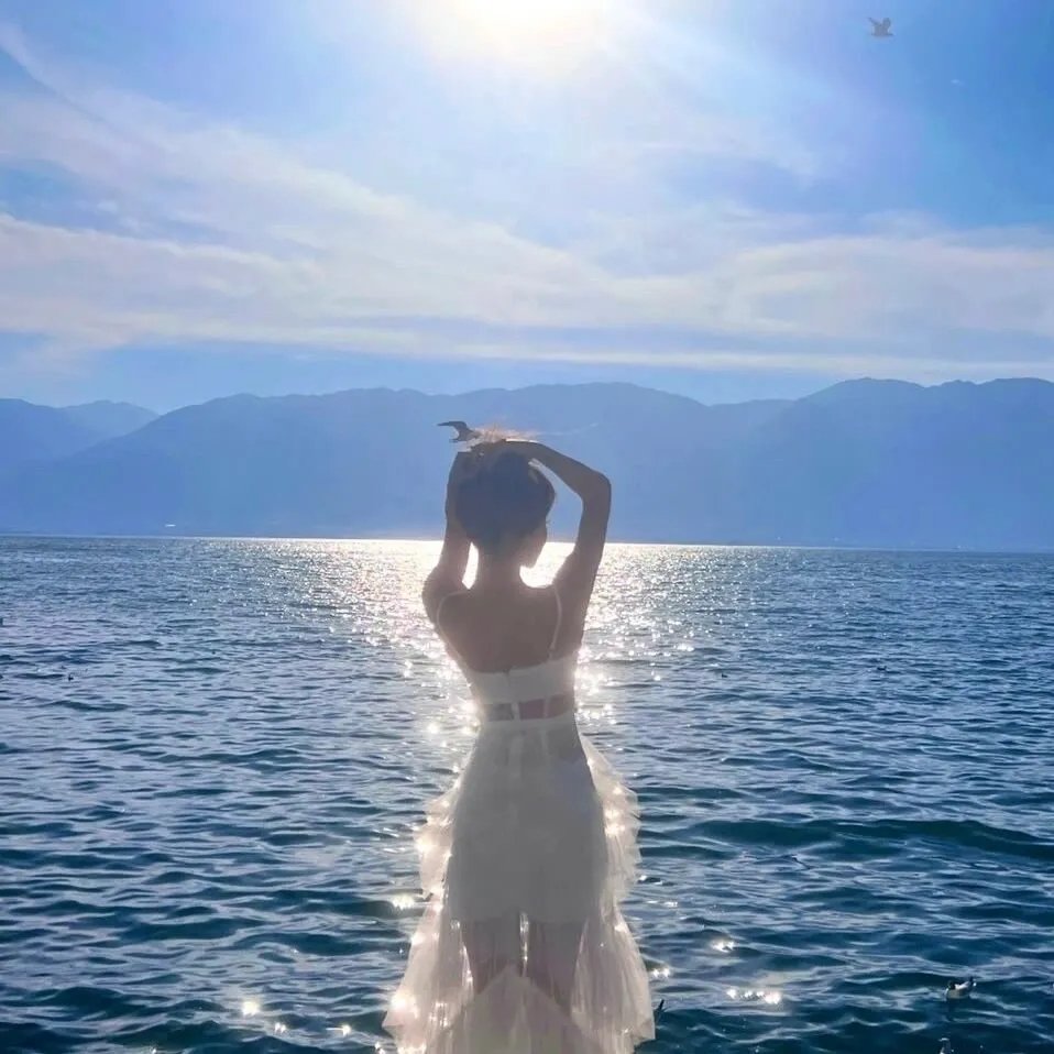 辣手枭雄 海报