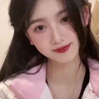我的青春在黄昏落下 海报