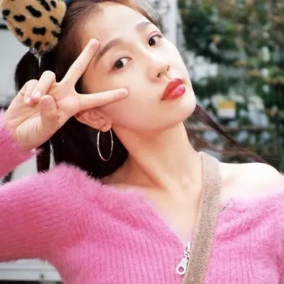 唱自己的歌 海报
