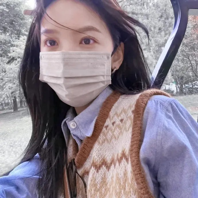 坤蒂拉娜 海报