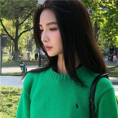 我为谁狂 海报