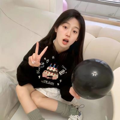玩偶杀手 海报