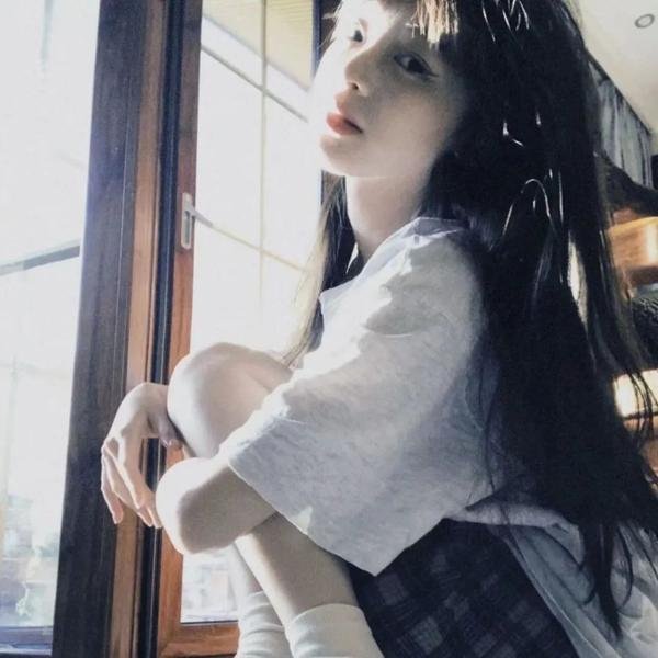 柏林格,我爱你 海报