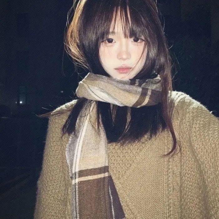 文豪野犬第三季 海报