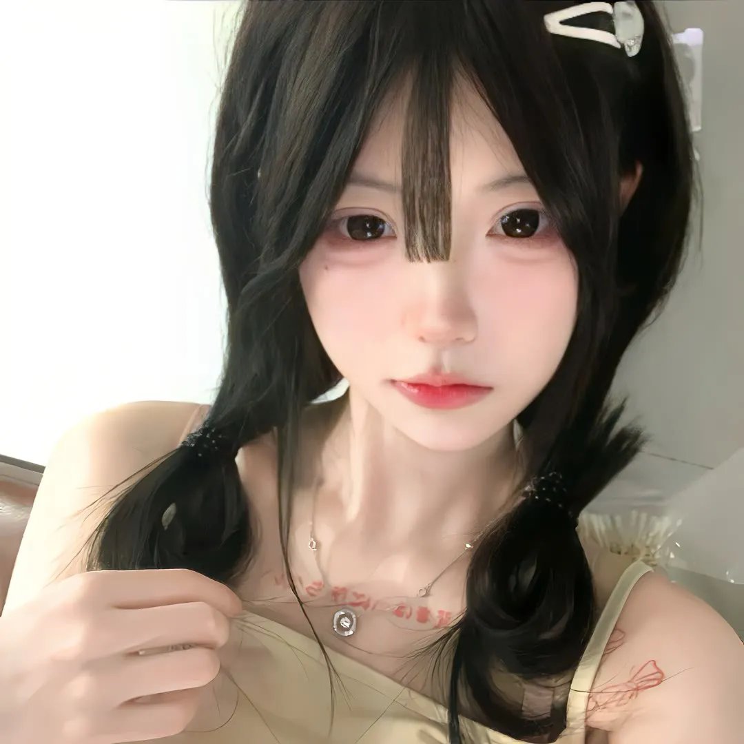 天使怎么了 海报