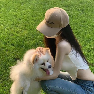 天才失败者 海报