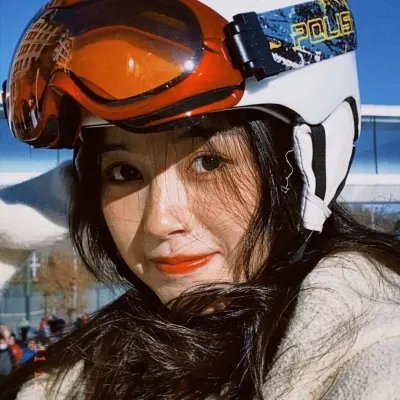摇摆不定 海报
