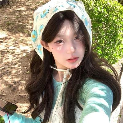 你的老鼠朋友 海报
