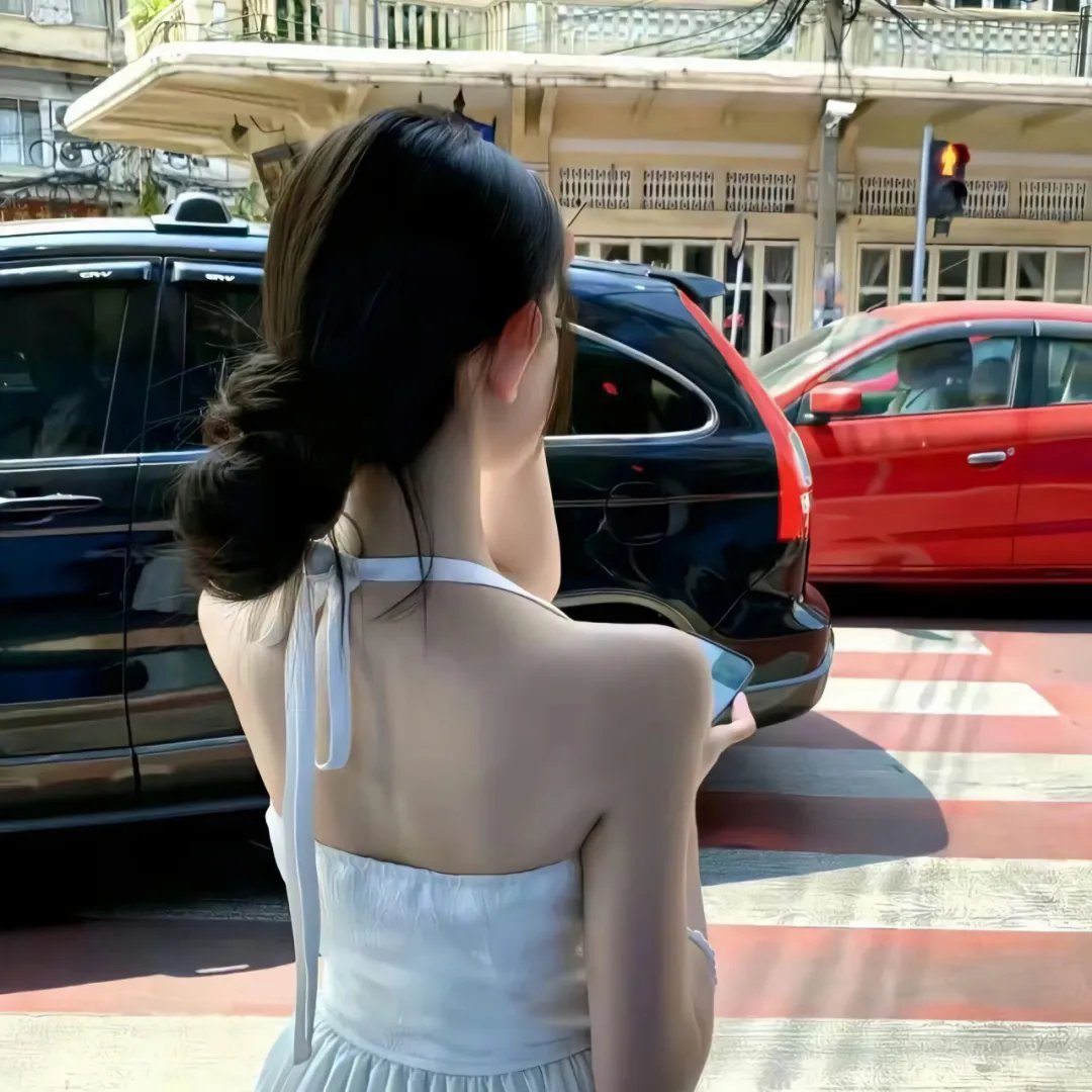 芝加哥七君子审判 海报