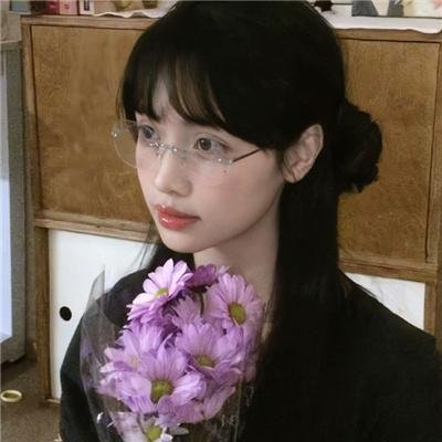 求救的人们 海报