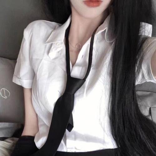 我是路人甲 海报