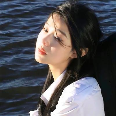 信任之剑 海报