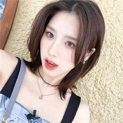 拳击手 海报