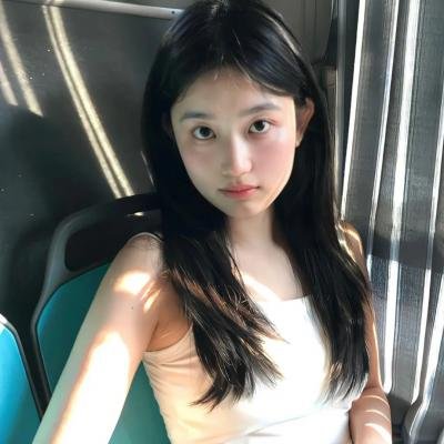 姐妹狂欢行 海报