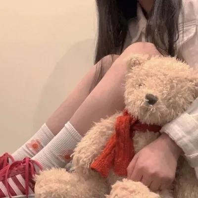 恶魔娜塔丽 海报